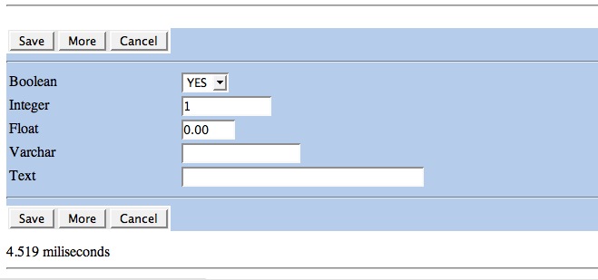 Loading Image